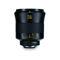 Zeiss Otus 1.4/85 ZF.2 Nikon Teleobjektiv med god lysstyrke